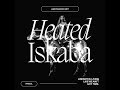 Beyonce vs  Wande Coal & DJ Tunez  - Heated Iskaba @MathiasxDC Edit