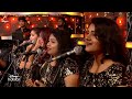 Margazhi Thingal Allava Song by #Jeevitha ❤️ | Super Singer 10 Grand Finale | Super Singer 10