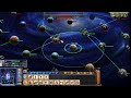 Let's Play Empire At War Galactic Conflict Ep4