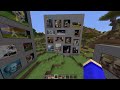 Un ajout attendu depuis 12 ans - MINECRAFT 1.21 -  Snapshot 24w18