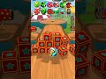 🔥Going Balls VS Super SpeedRun Ball Games| Android Gameplay