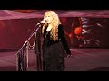 Stevie Nicks - Gypsy - Live at Keybank Center in Buffalo, NY on 10/4/23