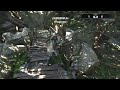 Quick Clip For Honor Hits!