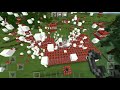 How to destroy your phone using Minecraft#athulraj#minecraft#destryphone