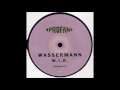 Wassermann - W.I.R.