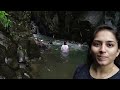 विहंगम असा नाणेमाची धबधबा आणि सातसडा धबधबा | Nanemachi Waterfalls | Saatsada waterfall