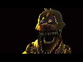 Teaser Trailer Collab Con @-BreadTrap12-