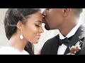 Spoken Word Poetry: “A Message From Marriage Part 2”