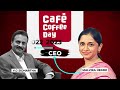 Why India's Largest Coffee Chain Failed ? | Cafe Coffee Day Failure | Case Study | Aditya Saini
