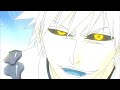 Hollow Ichigo/Bleach [AMV/Edit]