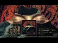 Vuur & Zijde - Boezem [Full Album Player]