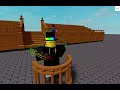 Ace Attorney Roblox Part 2/2