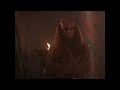 Star Trek Discovery Klingons | Bat'Leth