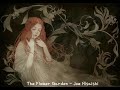 POV: you see a fairy dancing alone in the woods. - short playlist