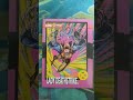 X-MEN CARDS