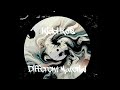 KiddKos X DeezyLondotta - New Metal ( Official Audio )