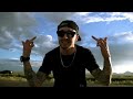 Chris Webby - Long Way (Official Video)