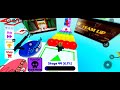 roblox gameplay 1#