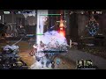 Paragon_20171125010744