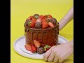 3 Hours Relaxing | 1000+ More Amazing Cakes Decorating Compilation | Most Satisfying Cake Videos
