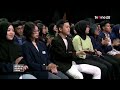 [FULL] 10 Juta Gen Z Menganggur, Kok Bisa? | IBF tvOne