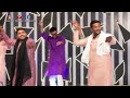 Groom's Best Friends Dance With Theme| SHAADI KE SIDE EFFECTS| Friends Funny dance at wedding