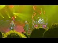 Judas Priest - Metal Gods live in Vienna 2024