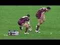 40 Longest Rugby League Field Goals 40m+ (NRL & Super League) - GGOA Clips #2