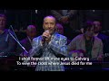 He Looked Beyond My Faults - Brentwood Baptist Church Choir & Orchestra With Lee Greenwood