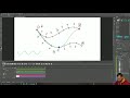 This Technique Changed the Way I Animate | Tutorial