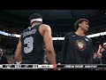 MUST-SEE OT ENDING Nets vs Spurs 🔥| March 17, 2024