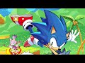 The Twisted Tail of Tangle | Sonic Speed Reading