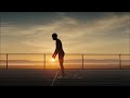 RUN - Inspirational Running Video HD