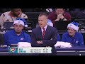 Thunder Win On Christmas Behind Westbrook, Kanter & Adams vs Wolves | Full Classic Game - 12.25.16
