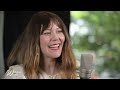 Molly Tuttle - Full Session | Paste