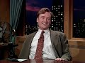 Adam Sandler & Chris Farley's Lovers' Quarrel | Late Night with Conan O’Brien