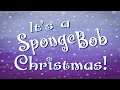 All of season 8 title cards of spongebob squarepants