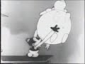 looney tunes Hold Anything 1930