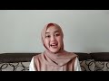 Jangan Lakukan Ini Saat Micro Teaching // Hindari Beberapa Hal Ini Saat Micro Teaching!!