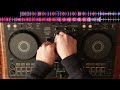 DJ Quick Mix 2 | Tech House