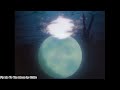 Neon Genesis Evangelion Opening And Ending [Full Version]