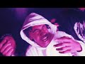 DRELU - ONE THREE (OFFICIAL MUSIC VIDEO)