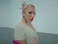 LEX & LANA - 明るい部屋 (Music Video)