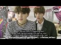 BTS Imitating Each Other hohhueheu