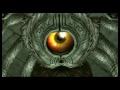 Twilight Princess: All Boss Fights With HACKS