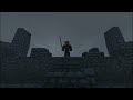 THE BLADE OF DELOS : TRAILER (MINECRAFT MEDIEVAL ROLEPLAY)