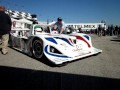 2011 24 Hours of Daytona: Classics coming off the track(P2)