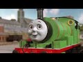 The Diseasal ⭐Classic Thomas & Friends ⭐ Cartoons for Children ⭐Thomas & Friends UK