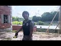 B Dubb Da’Artist “Pave A Lil Way” Music Video