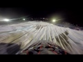 GoPro: Tim Tremblay Final 2015 Amsoil Snocross from Mount Pleasant